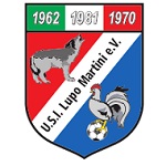 Lupo-Martini crest