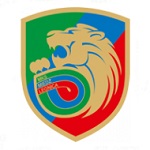 Miedź Legnica II crest