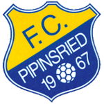 Pipinsried crest