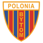 Polonia Bytom crest