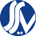 Siegburger SV crest