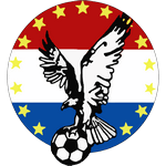 Sokół Ostróda crest