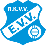 EVV crest