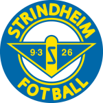 Strindheim crest