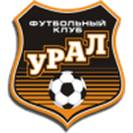 Ural II crest