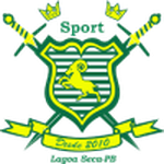 Sport PB crest
