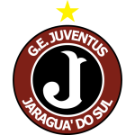 Juventus SC crest