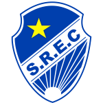 São Raimundo RR U20 crest