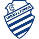 CSA U20 crest