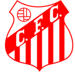 Capivariano U20 crest