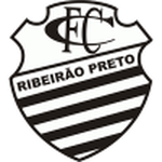 Comercial U20 crest