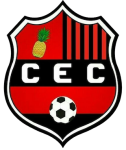 Confiança PB U20 crest