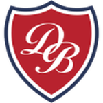 Desportivo Brasil U20 crest