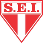 Itapirense U20 crest