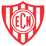 Noroeste U20 crest