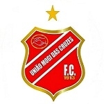 União Mogi U20 crest