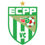 Vitória da Conquista U20 crest