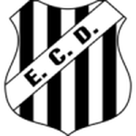 Democrata GV crest