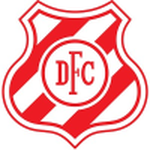 Democrata SL crest