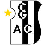 Campo Grande crest
