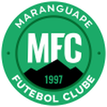 Maranguape crest