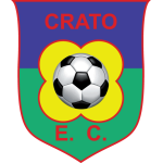 Crato crest