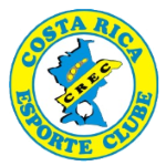 Costa Rica crest