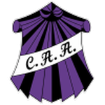 Campos AA crest
