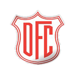 Dorense crest