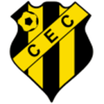 Castanhal crest