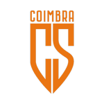 Coimbra crest