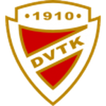 Diósgyőr II crest