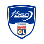DSC crest