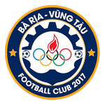 Ho Chi Minh City crest
