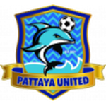 Esan Pattaya crest