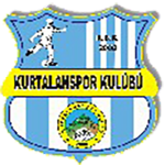 Kurtalanspor crest