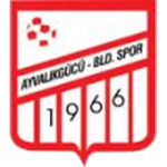 Ayvalikgucu crest
