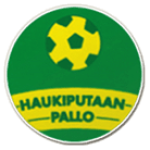 HauPa crest