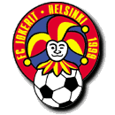 Jokerit crest
