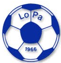 LoPa crest