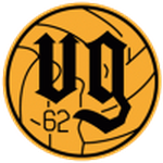 VG-62 crest