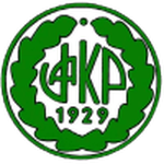 VaKP crest