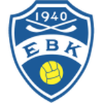 EBK crest