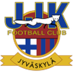 JPS crest