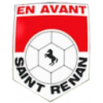 Saint-Renan crest