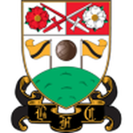 Barnet crest