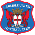 Carlisle crest