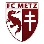 Montmorillon crest