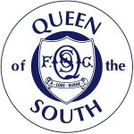 Queen of the South crest