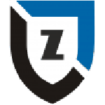 Zawisza Bydgoszcz crest